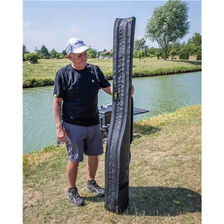 FOURREAU FOX MATRIX HORIZON PRO 2 ROD SLEEVE 1.75M