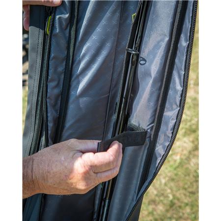 FOURREAU FOX MATRIX HORIZON PRO 2 ROD SLEEVE 1.75M