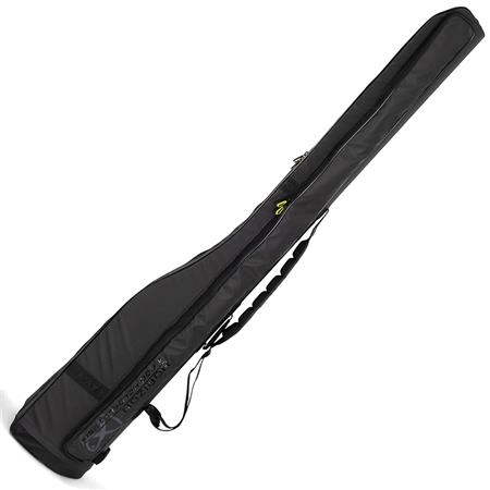 Fourreau Fox Matrix Horizon Pro 4 Rod Holdall 1.95M