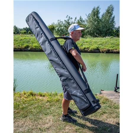 FOURREAU FOX MATRIX HORIZON PRO RIGID HOLDALL