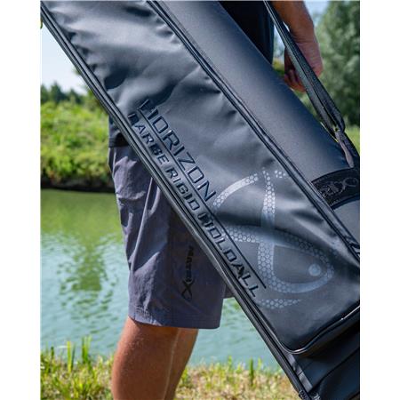 FOURREAU FOX MATRIX HORIZON PRO RIGID HOLDALL