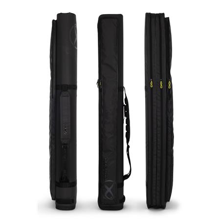 FOURREAU FOX MATRIX HORIZON PRO RIGID HOLDALL