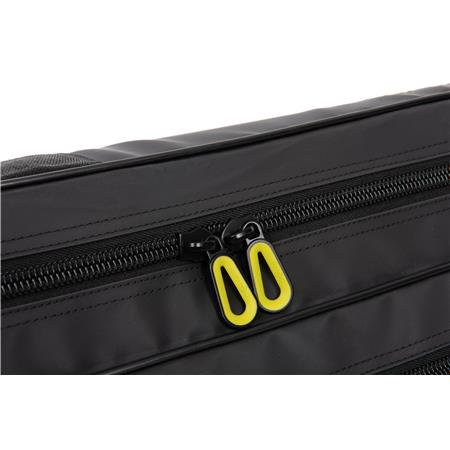 FOURREAU FOX MATRIX HORIZON PRO RIGID HOLDALL