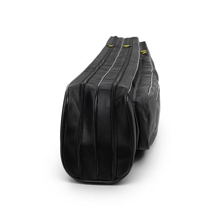 FOURREAU FOX MATRIX HORIZON PRO RIGID HOLDALL