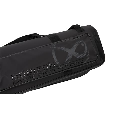 FOURREAU FOX MATRIX HORIZON PRO RIGID HOLDALL