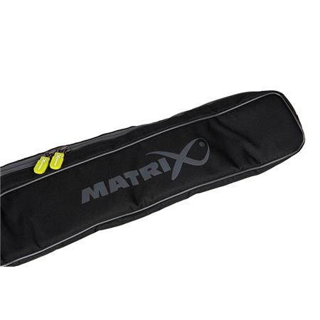 FOURREAU FOX MATRIX SINGLE ROD SLEEVES