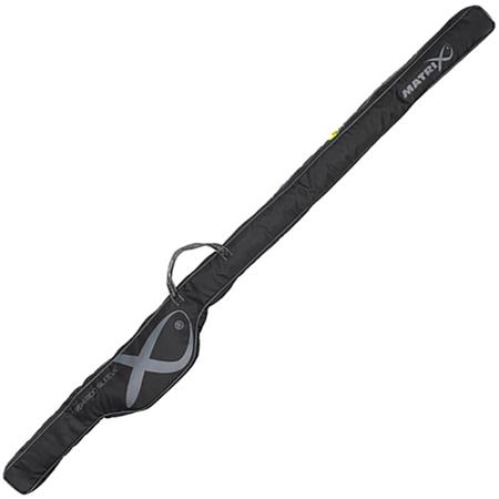 Fourreau Fox Matrix Single Rod Sleeves