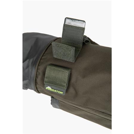 FOURREAU FOX RAGE PREDATOR QUIVER