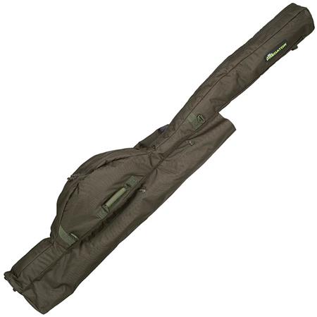 Fourreau Fox Rage Predator Rod Holdall