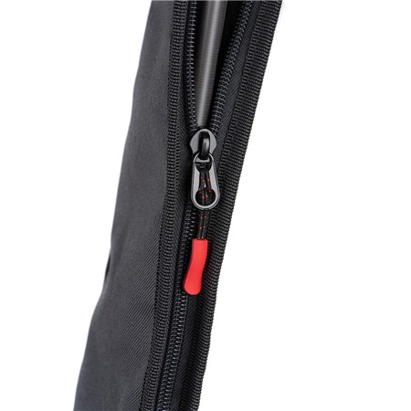 FOURREAU FOX RAGE ROD SLEEVES