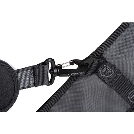 FOURREAU FOX RAGE ROD SLEEVES