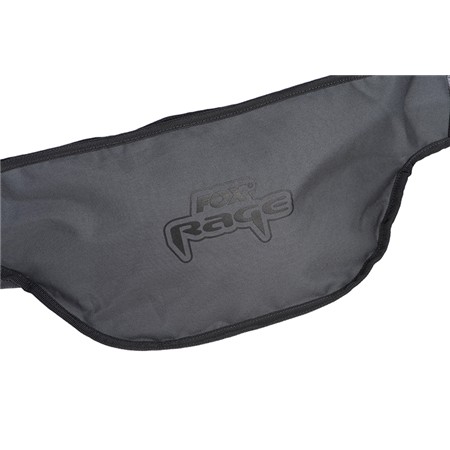 FOURREAU FOX RAGE ROD SLEEVES