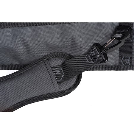 FOURREAU FOX RAGE ROD SLEEVES