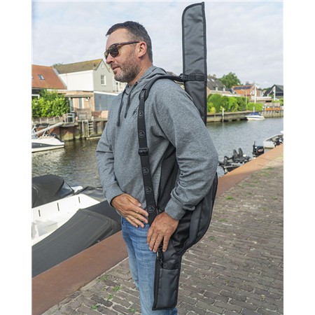 FOURREAU FOX RAGE ROD SLEEVES