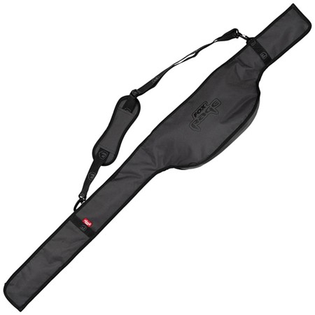 Fourreau Fox Rage Rod Sleeves