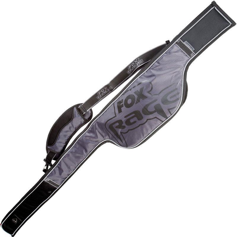 FOURREAU FOX RAGE VOYAGER ROD SLEEVES