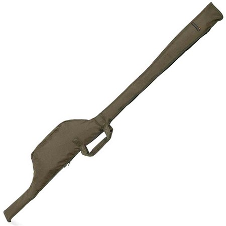 Fourreau Fox Voyager Single Rod Sleeves - Clu541