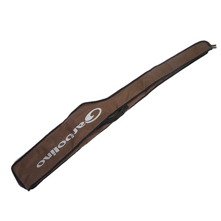 Fourreau Garbolino - 140Cm