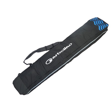 Fourreau Garbolino Express - 195Cm - 8 Tubes