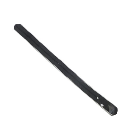 Fourreau Garbolino Fourreau Pack Eco - 160Cm