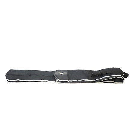 Fourreau Garbolino Fourreau Pack Eco - 185Cm