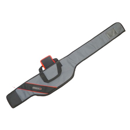 Fourreau Greys Prowla Single Sleeves - 1328034