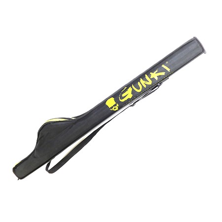 Fourreau Gunki Hard Rod Case - 21692