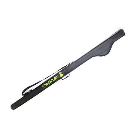 Fourreau Gunki Hard Rod Case - 21693