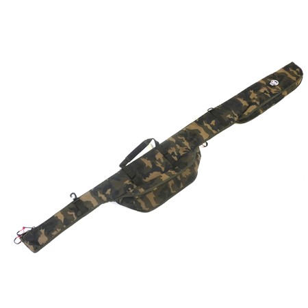 Fourreau Individuel 30 Éme Anniversaire Camou 10 Pieds Mack2 - 10'