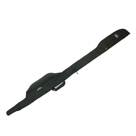 Fourreau Individuel Leon Hoogendijk Mastercarp Sleeve - 12'