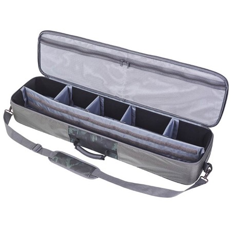 FOURREAU JMC ROD CARE