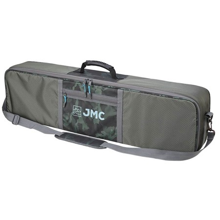 Fourreau Jmc Rod Care