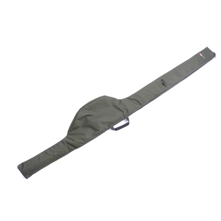 Fourreau Jrc Defender Padded Rod Sleeve - 13'