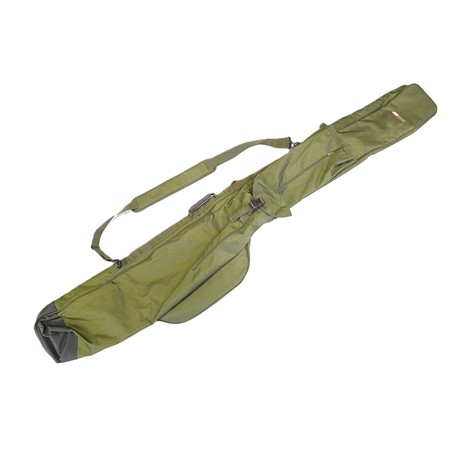 Fourreau Jrc Defender Sleeve - 1445861