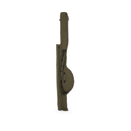 FOURREAU KORUM EXPEDITION 2 ROD SLEEVE