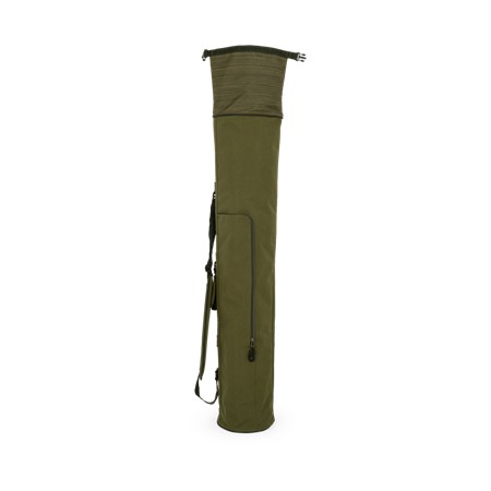 FOURREAU KORUM EXPEDITION 3 ROD PLUS QUIVER