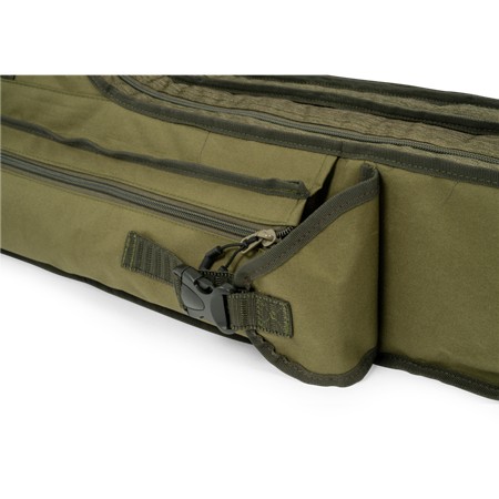 FOURREAU KORUM EXPEDITION 3 ROD SUPER SLING
