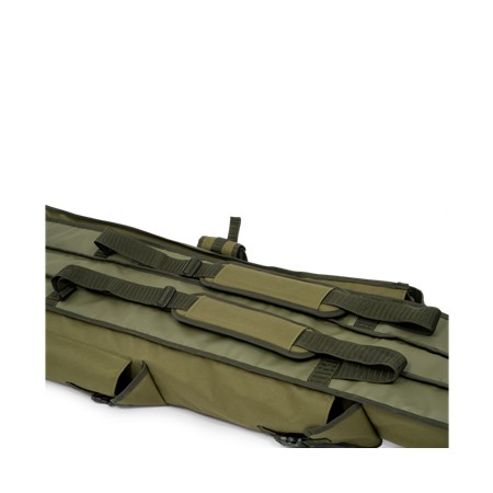 FOURREAU KORUM EXPEDITION 3 ROD SUPER SLING