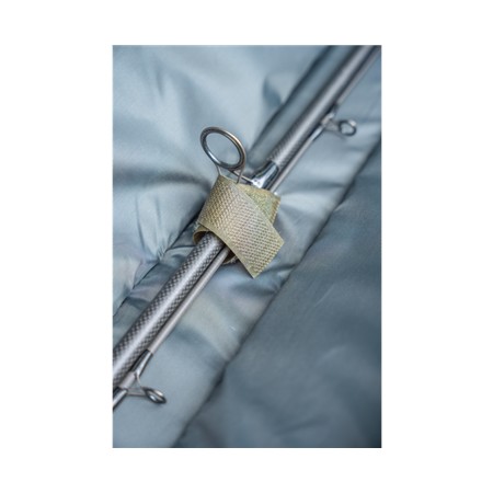 FOURREAU KORUM EXPEDITION 3 ROD SUPER SLING