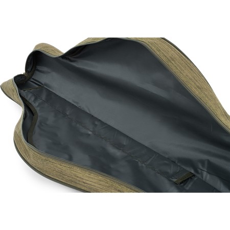 FOURREAU KORUM EXPEDITION HARDCASE 2 ROD HOLDALL