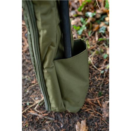 FOURREAU KORUM FOLDING HOLDALL