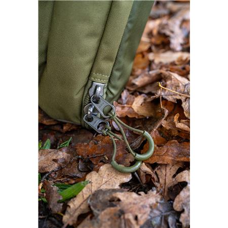 FOURREAU KORUM FOLDING HOLDALL
