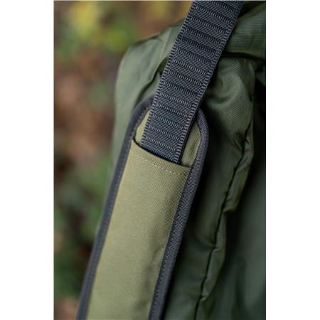 FOURREAU KORUM FOLDING HOLDALL
