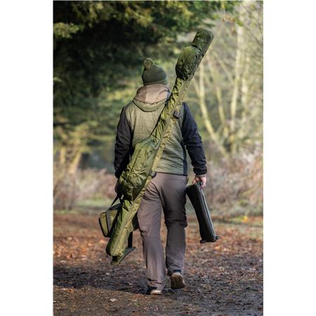 FOURREAU KORUM FOLDING HOLDALL