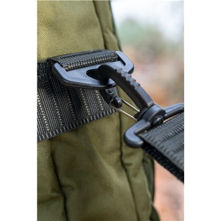 FOURREAU KORUM FOLDING HOLDALL
