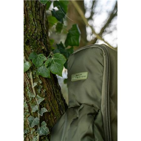 FOURREAU KORUM FOLDING HOLDALL