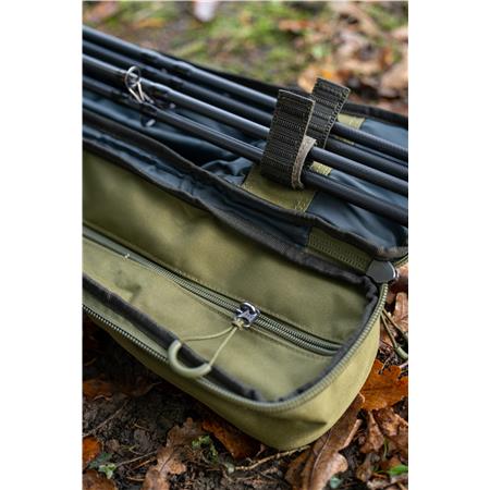 FOURREAU KORUM FOLDING HOLDALL
