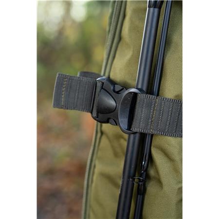 FOURREAU KORUM FOLDING HOLDALL