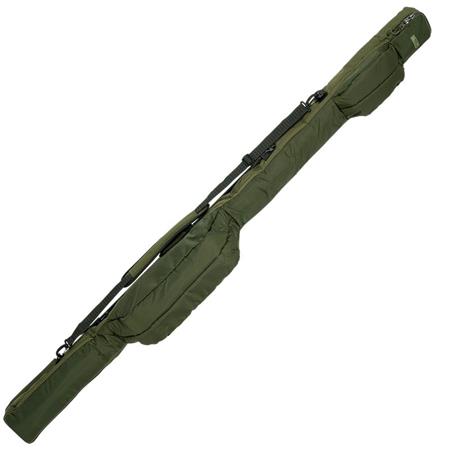 Fourreau Korum Folding Holdall