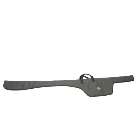 Fourreau Mack2 Carp Addict Sleeve - Pour Des Cannes 12'